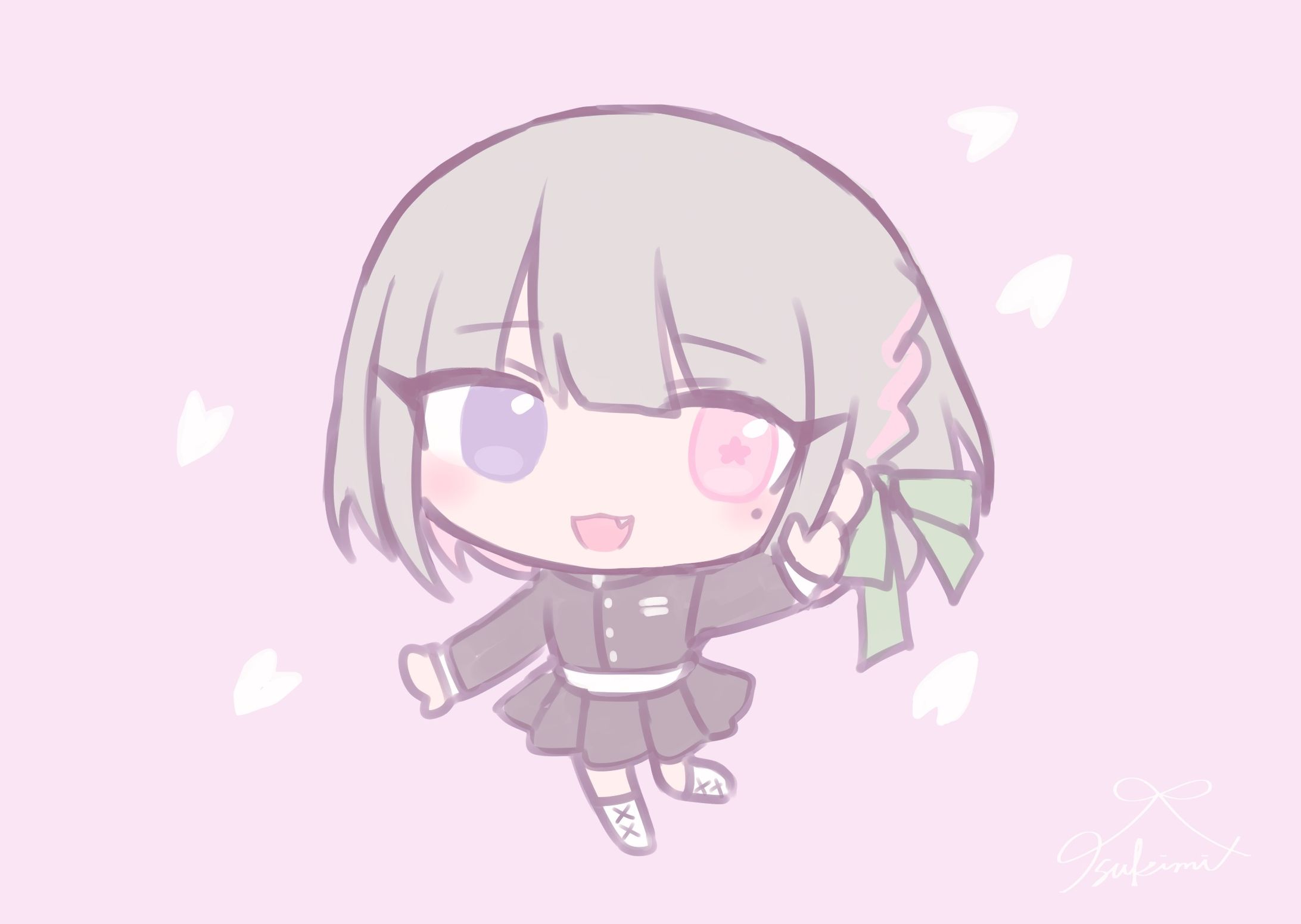 073B280E A7B0 4BDA B1D3 0090FABBEF5D-1