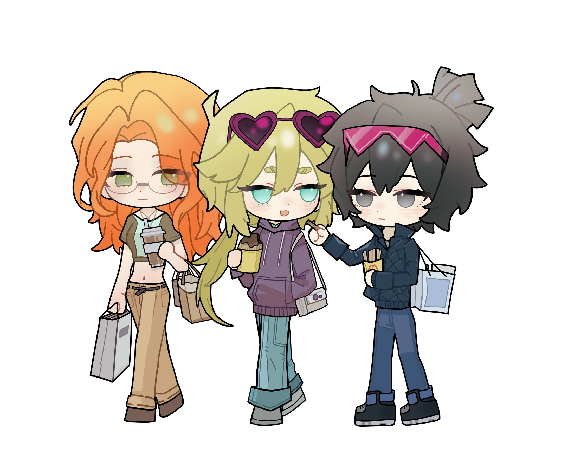 ★chibi★-1