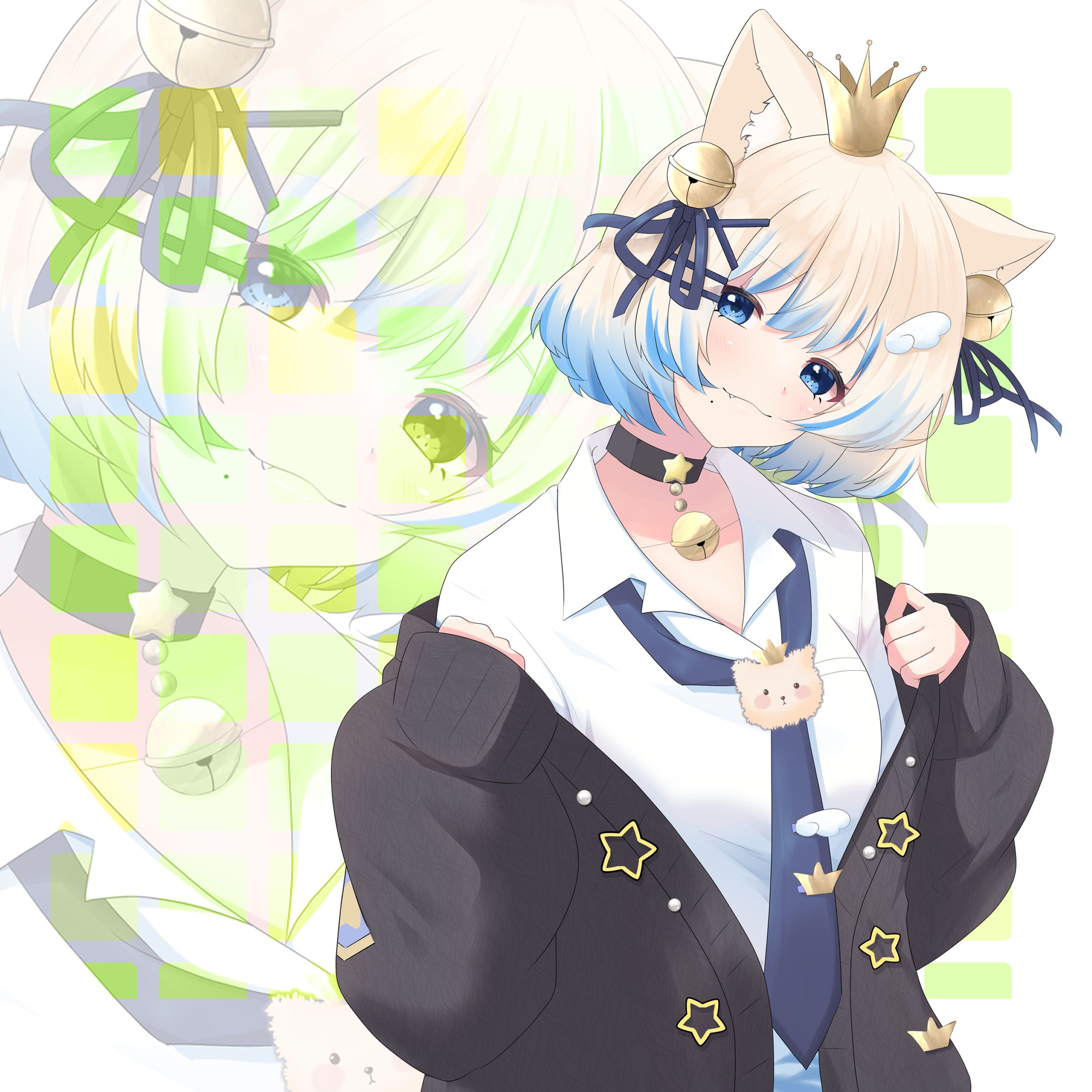 ご依頼品-1