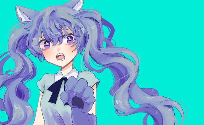 がお