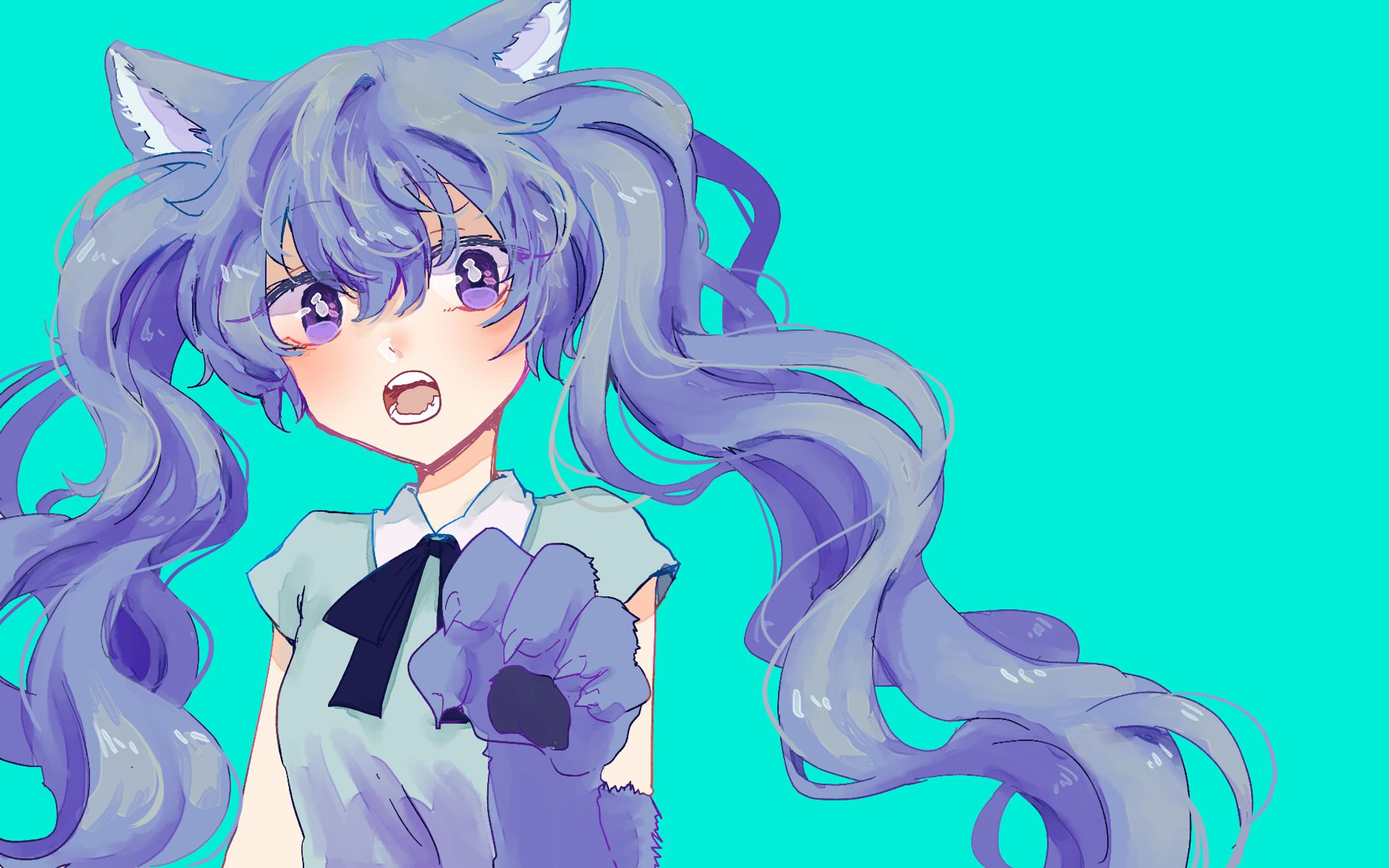 がお-1
