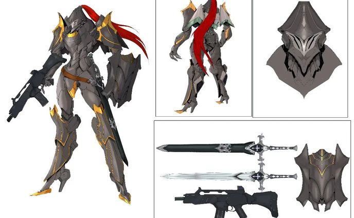 最近お仕事でデザインさせて頂いたものです。
有難いことに連続で使っていただいております。

#ロボット　#イラスト