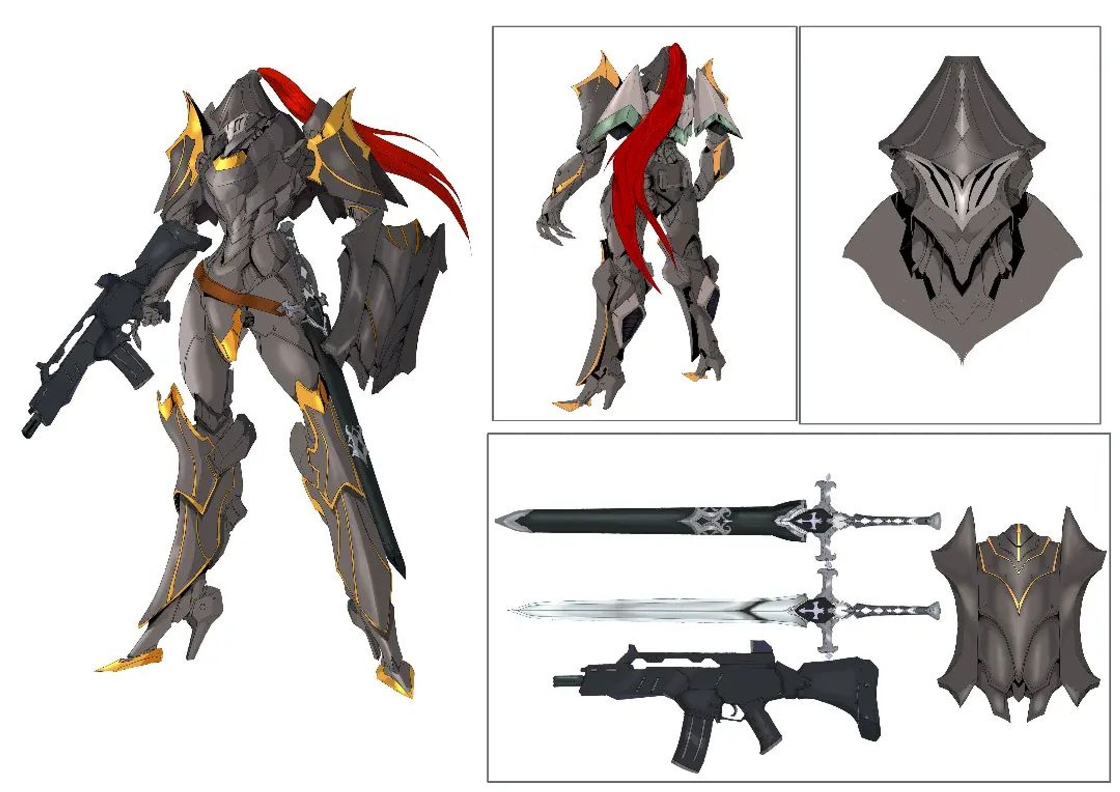 最近お仕事でデザインさせて頂いたものです。
有難いことに連続で使っていただいております。

#ロボット　#イラスト-1