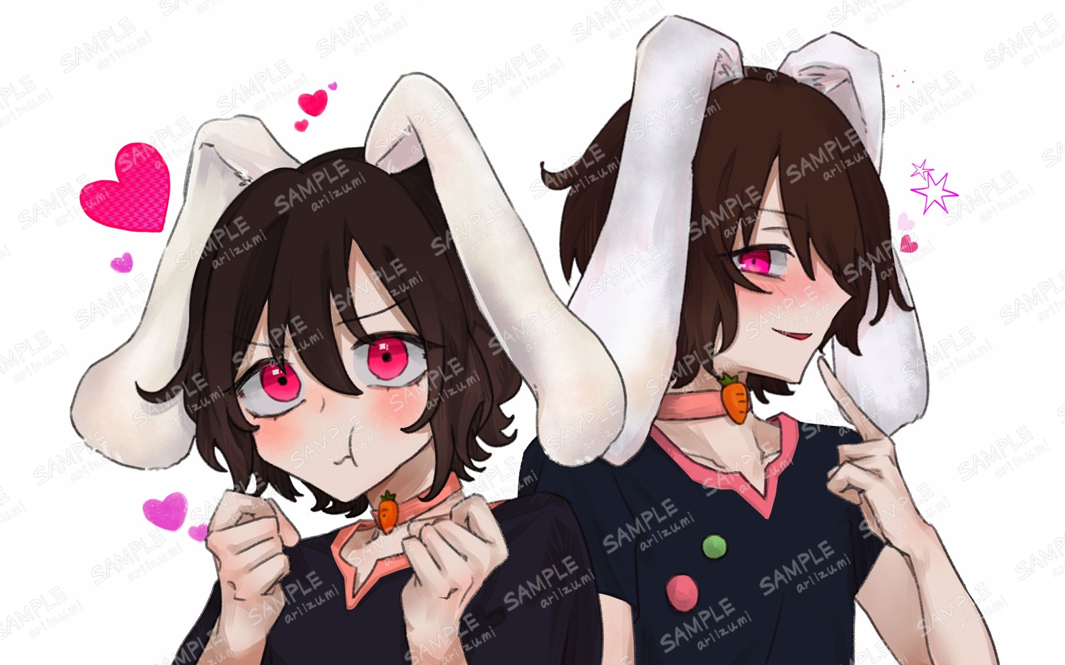 202601_skeb納品物-1