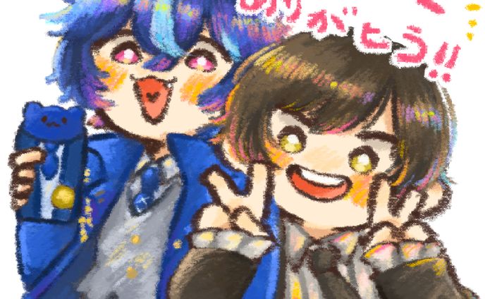 ココナラ