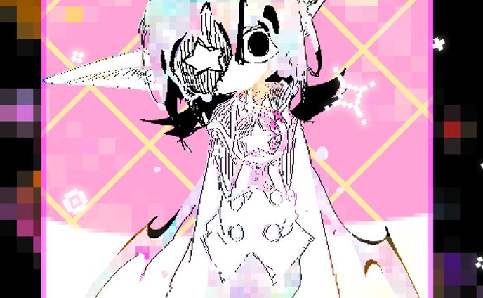 塗装フィルター