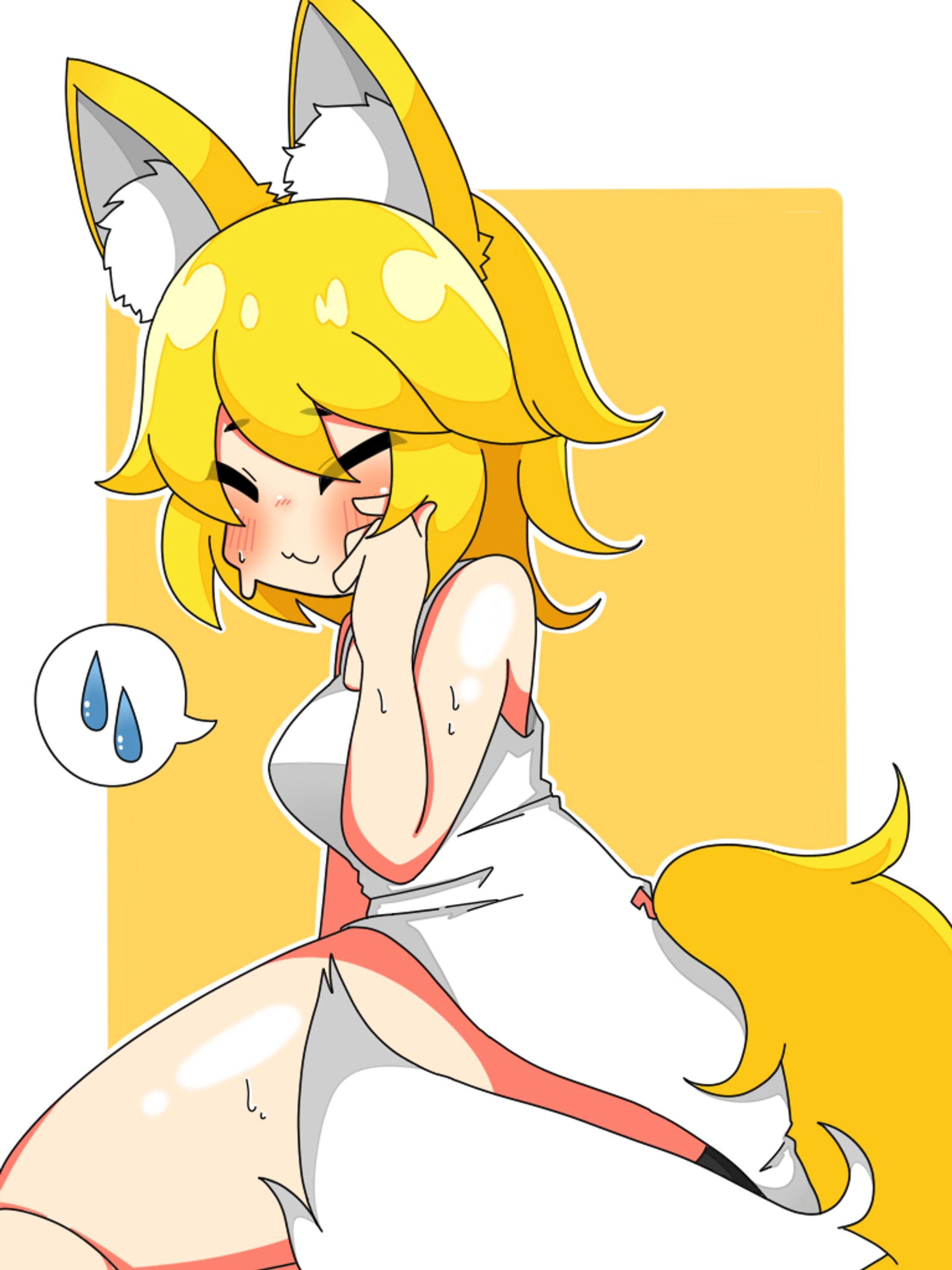 オリジナルイラスト-1