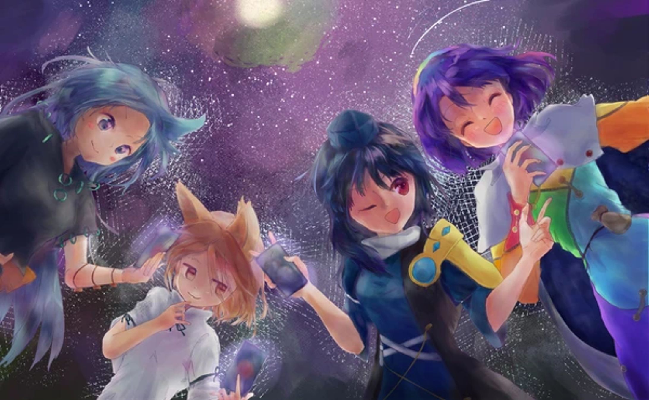 ポートフォリオ-1