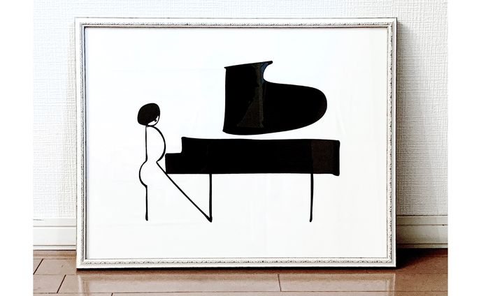 Drawing