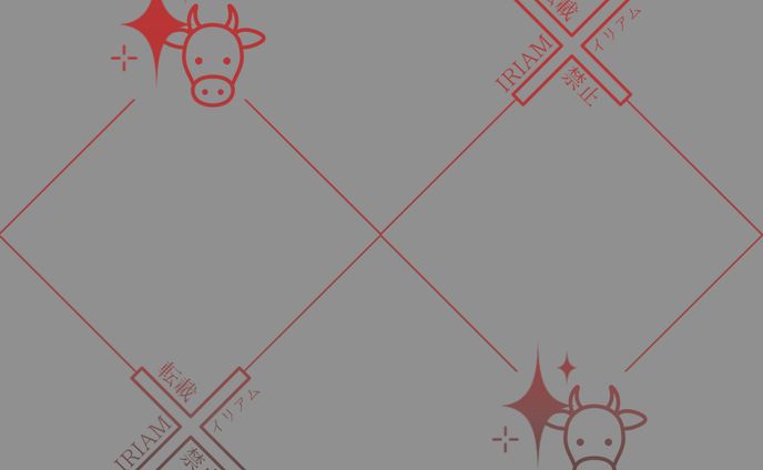 素材、オリジナルmv