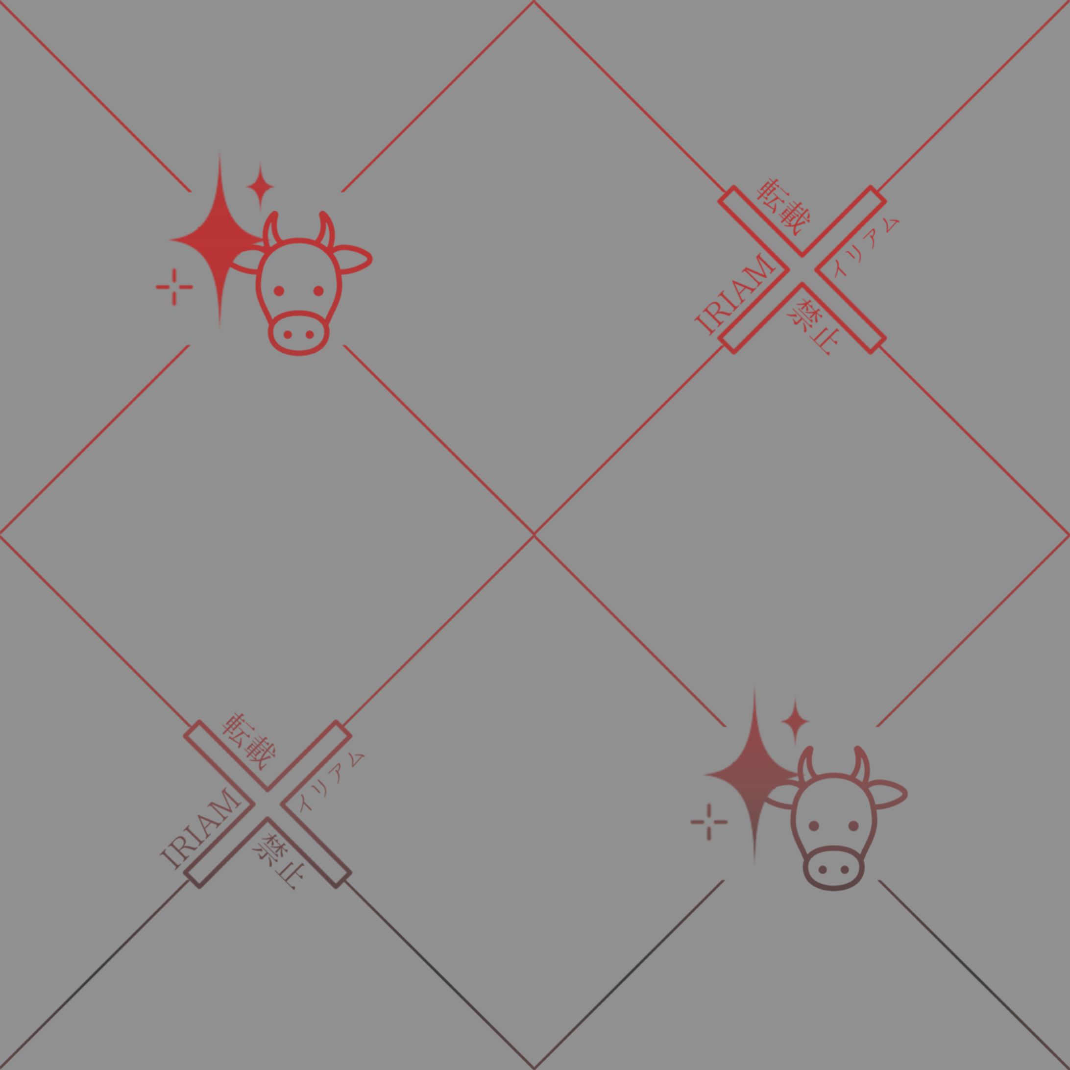 オリジナル透かし素材-1