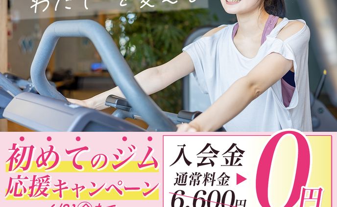 スポーツコラム、ec