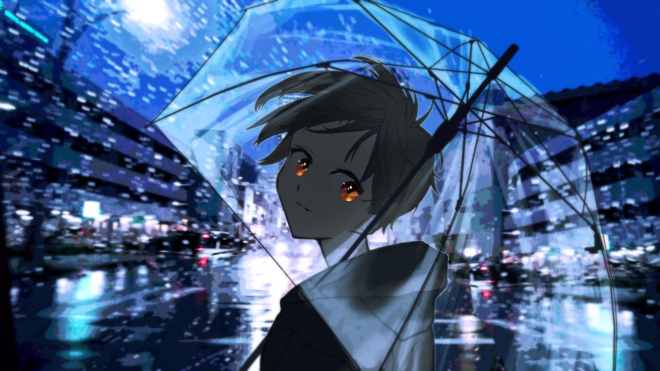 ame-1