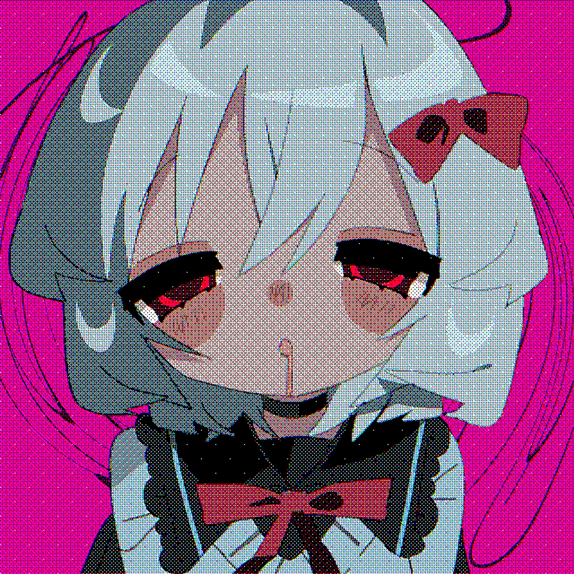 無題02-1