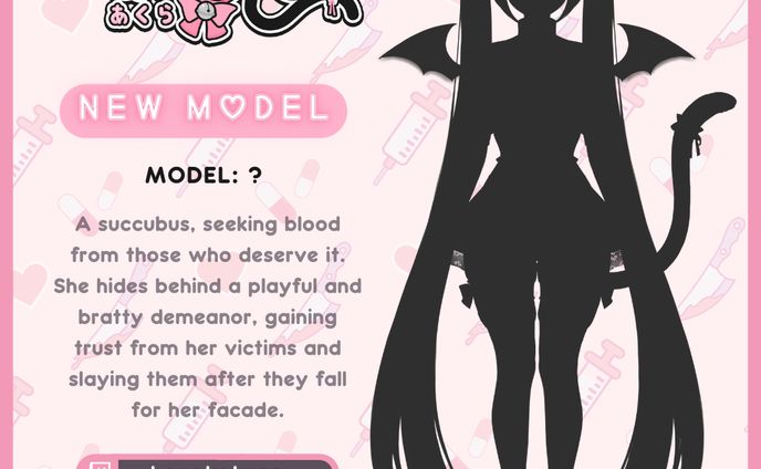 webサイト、graphics