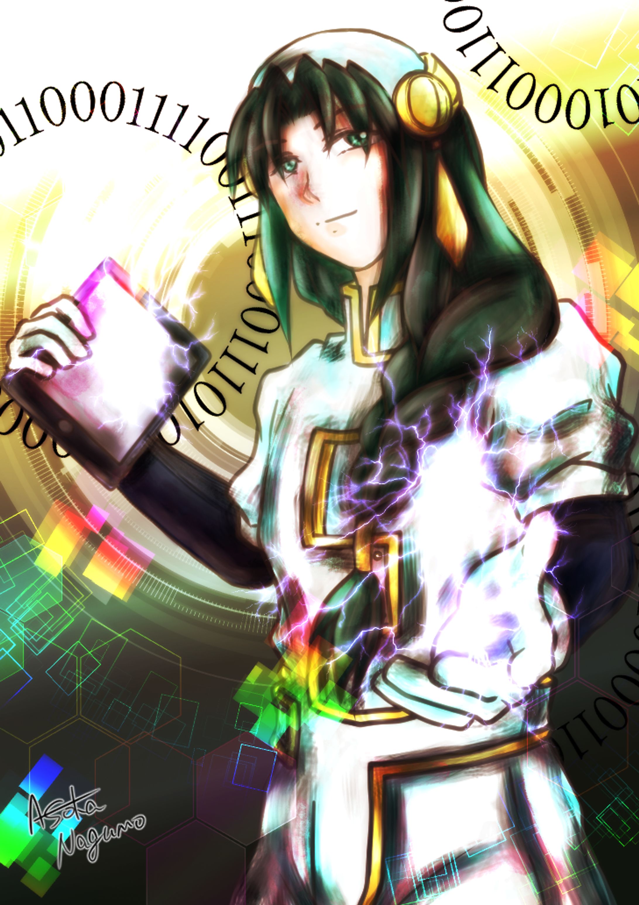 表紙イラスト-1