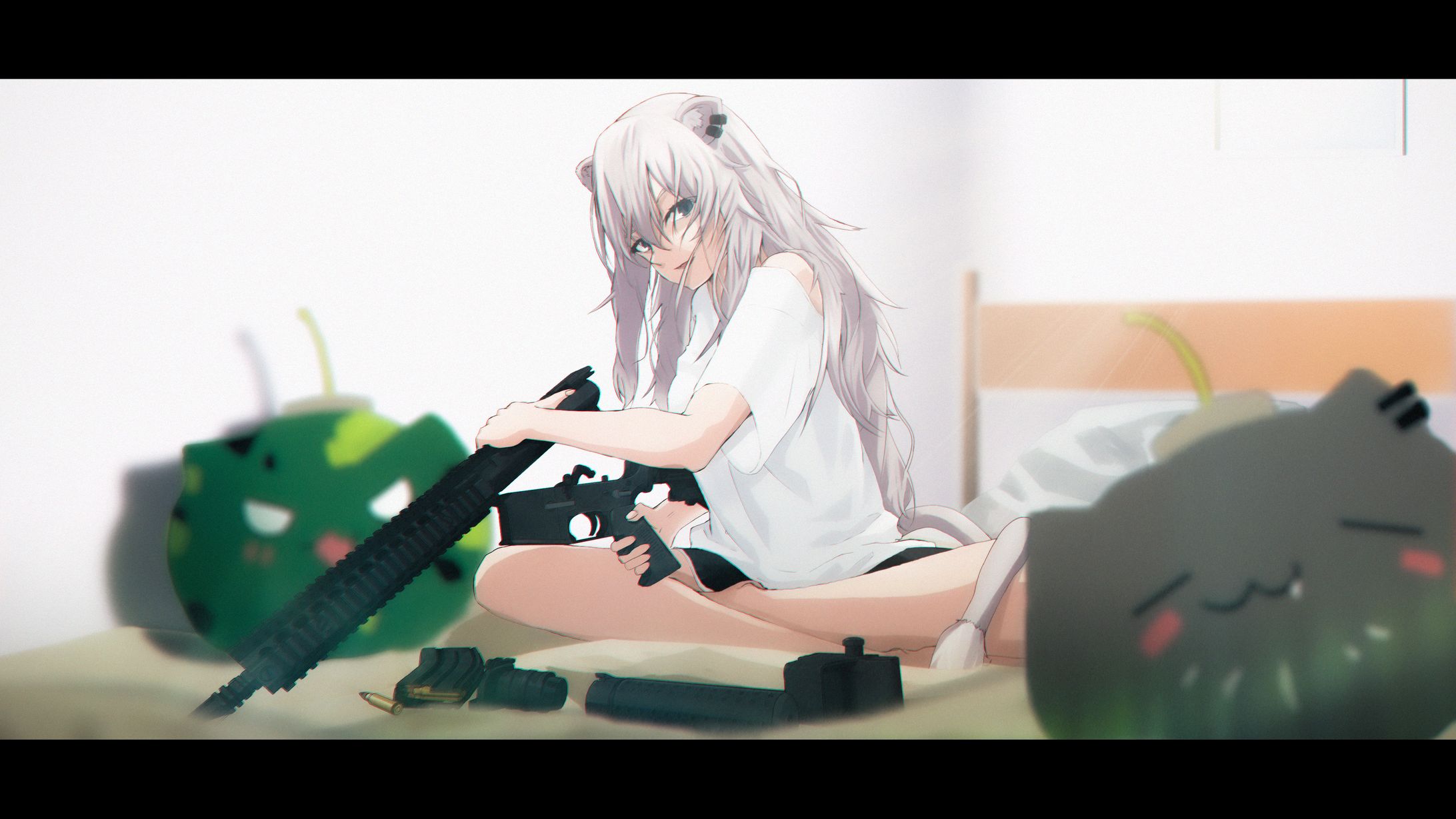 獅白ぼたん-1