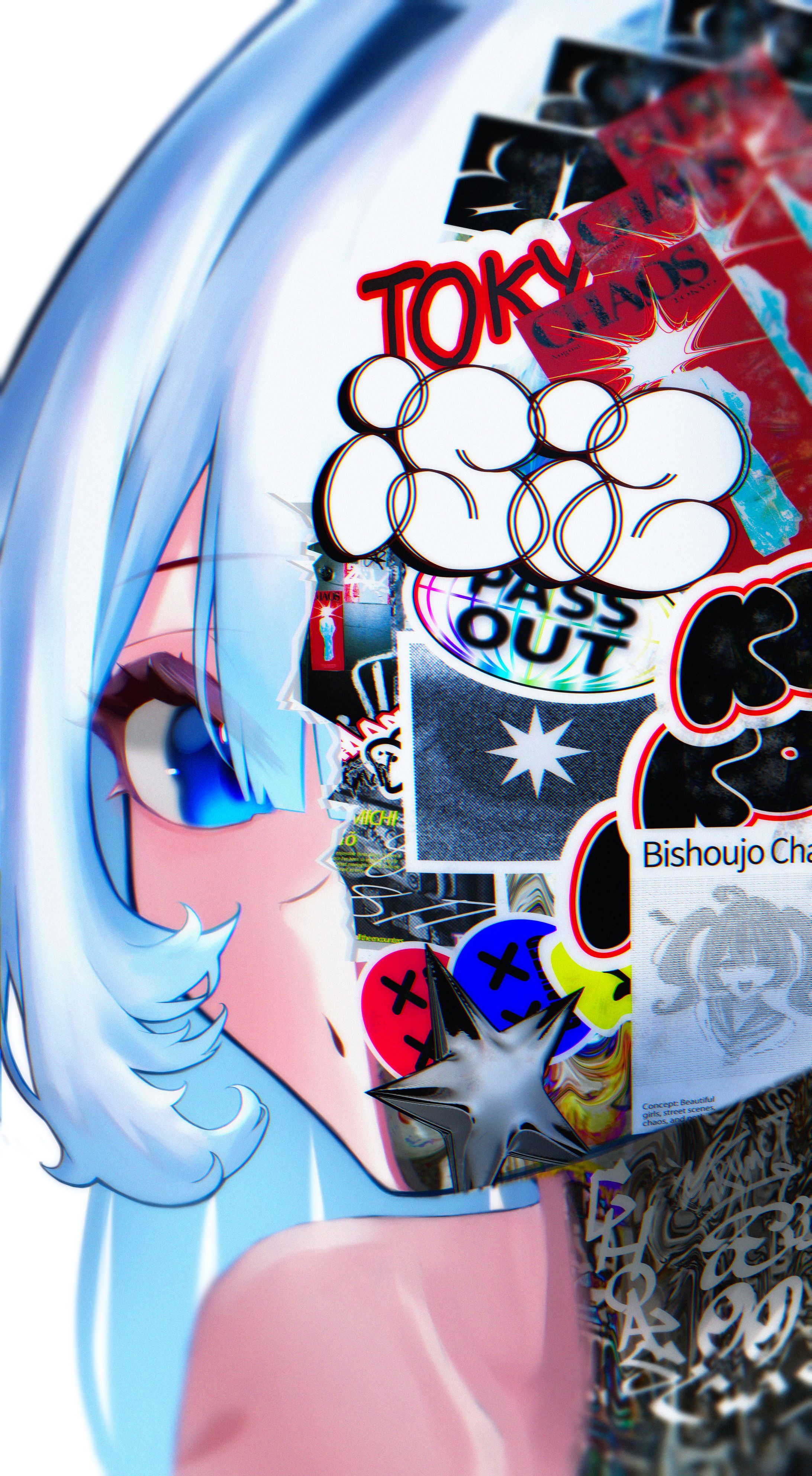 『Impact. How do you feel?』-1