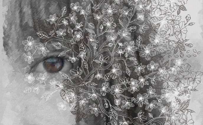 【CD Jacket】Re:mnant