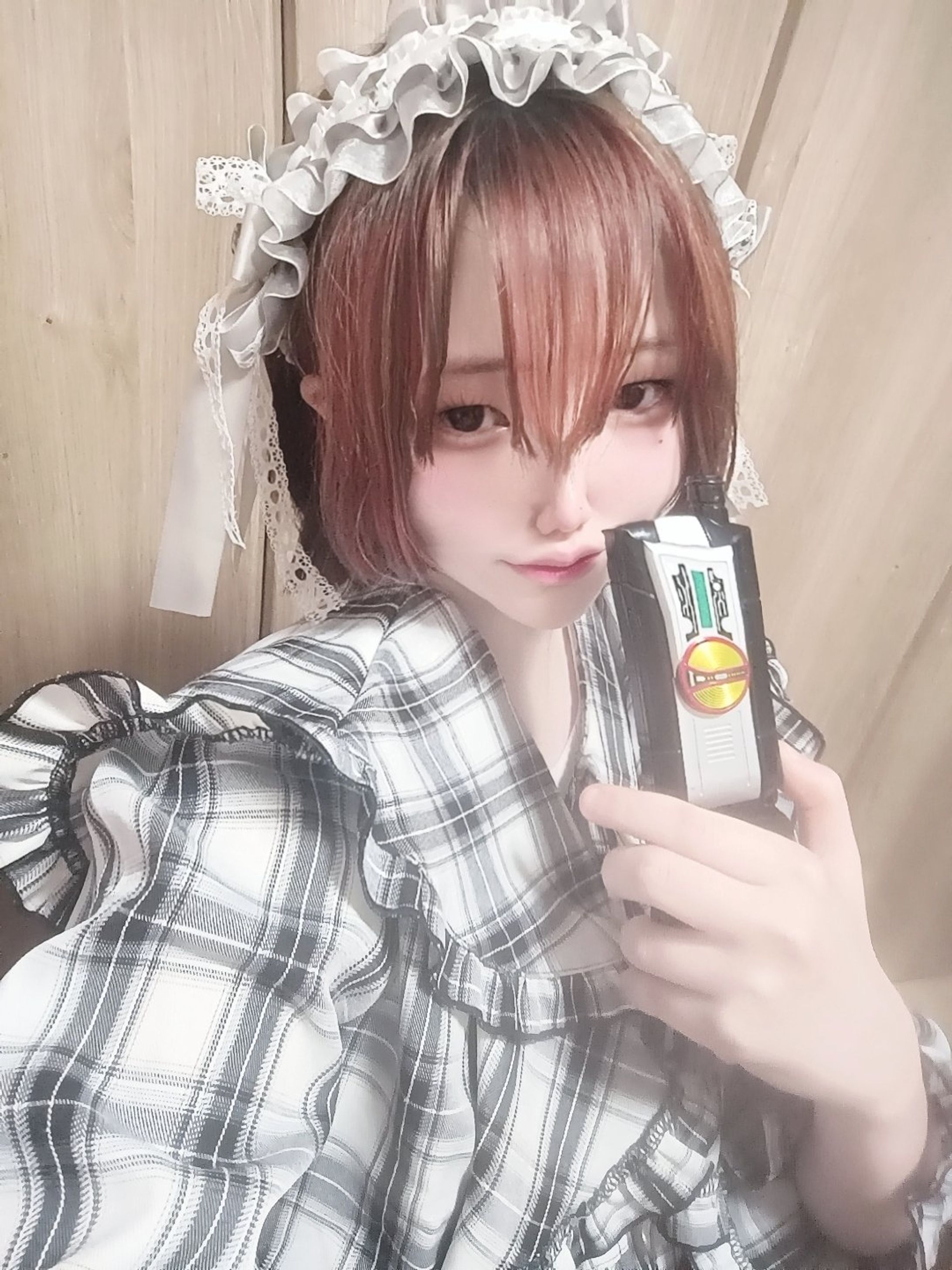 モデル,コスプレイヤー系 コンポジット-1