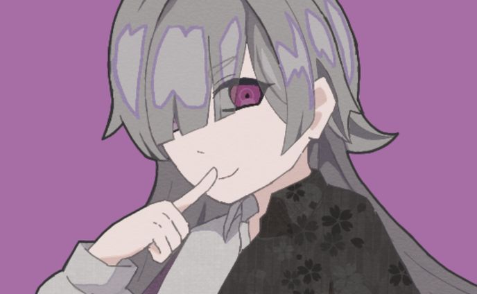 趣味、筋トレ