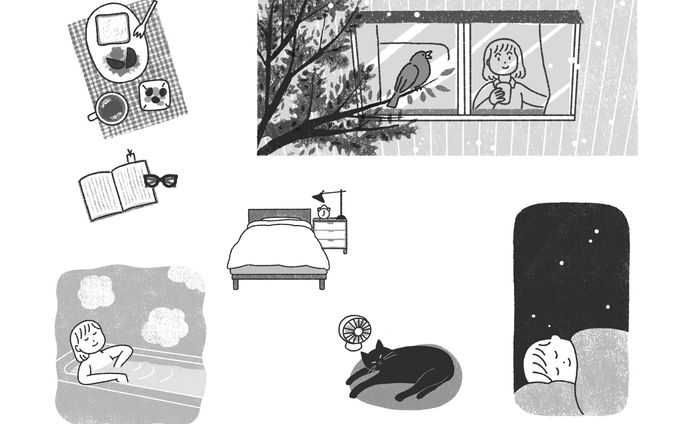 PHPスペシャル　2024年7月号