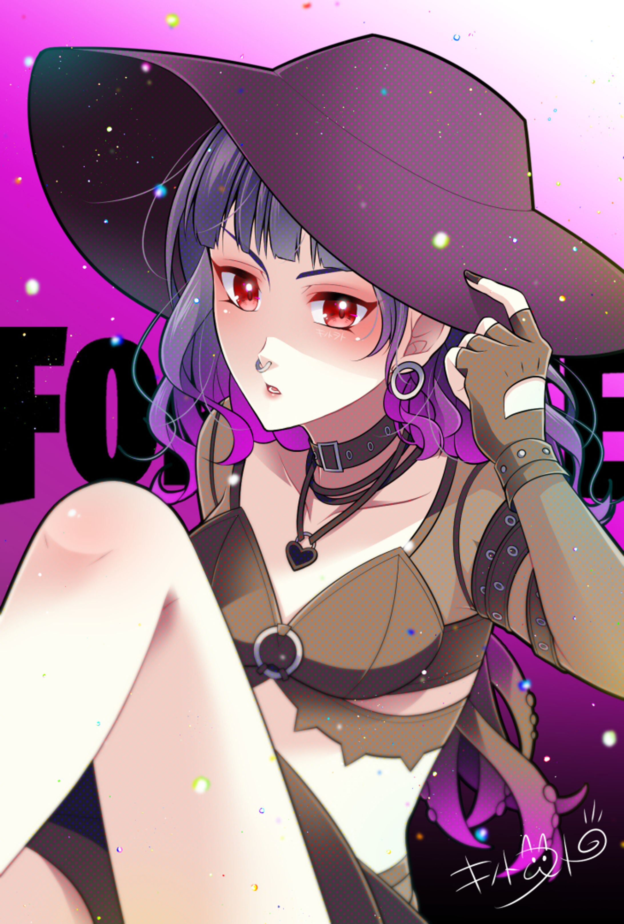 FANART_FORTNITE-1