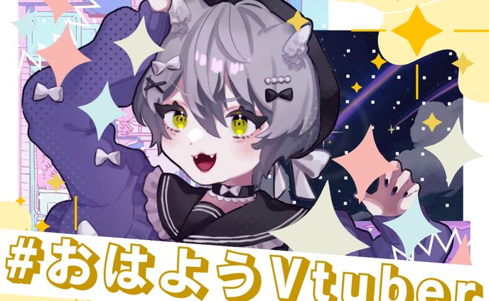 PROJECT│おはV企画制作実績集