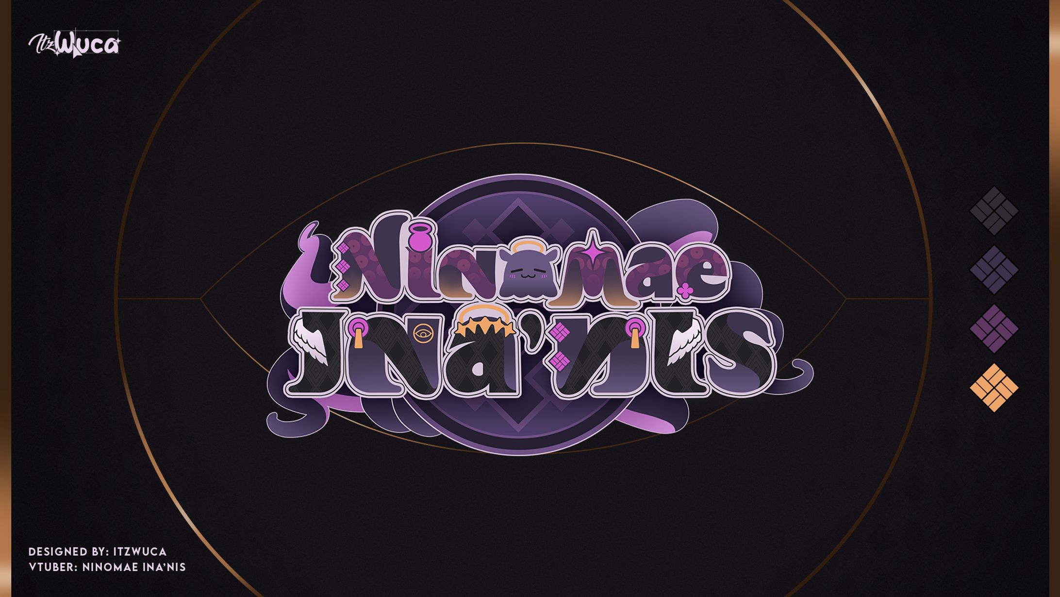 Ina'nis Ninomae *DETAILED* fanlogo-1