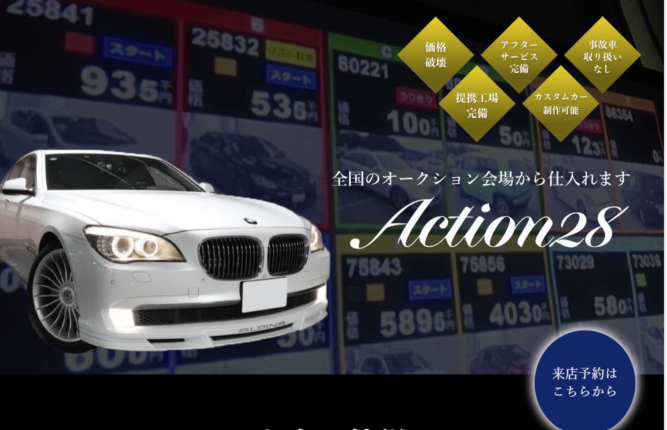 Action28様　LPコーディング-1