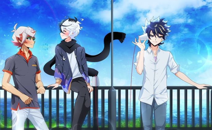 取るに足らない現実に埋もれるから

Because it is buried in the worthless reality

-
#ygo #yugioh #ygooc #yugiohoc #homuratakeru #takeruhomura #amagawatsukiya #jeremymetanmare #daturashipping #strawberrymoonshipping #amahomu #homuama #digitalart #animeart #ocart #blue #ocean #stardustroad