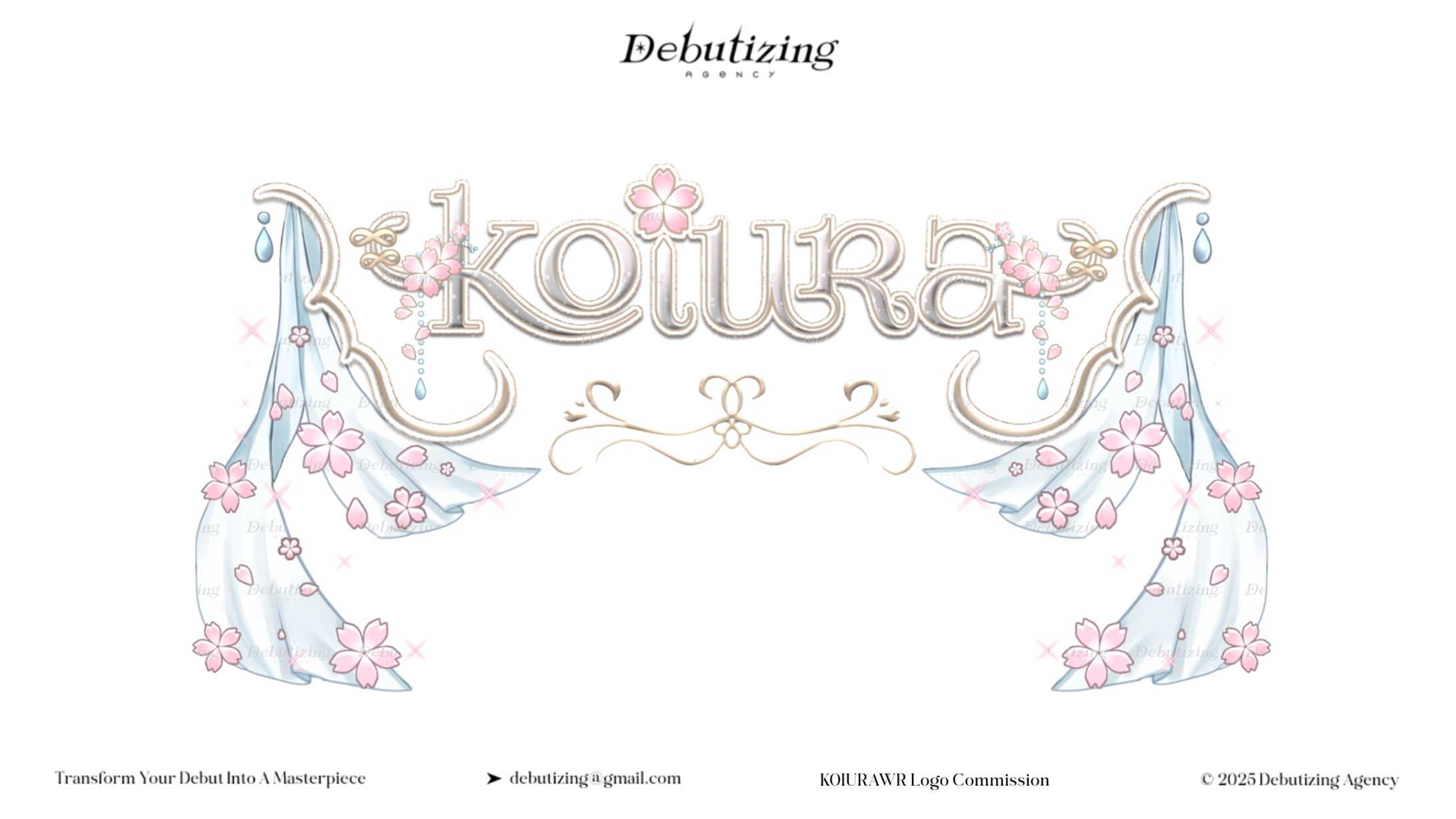 Premium logo-1