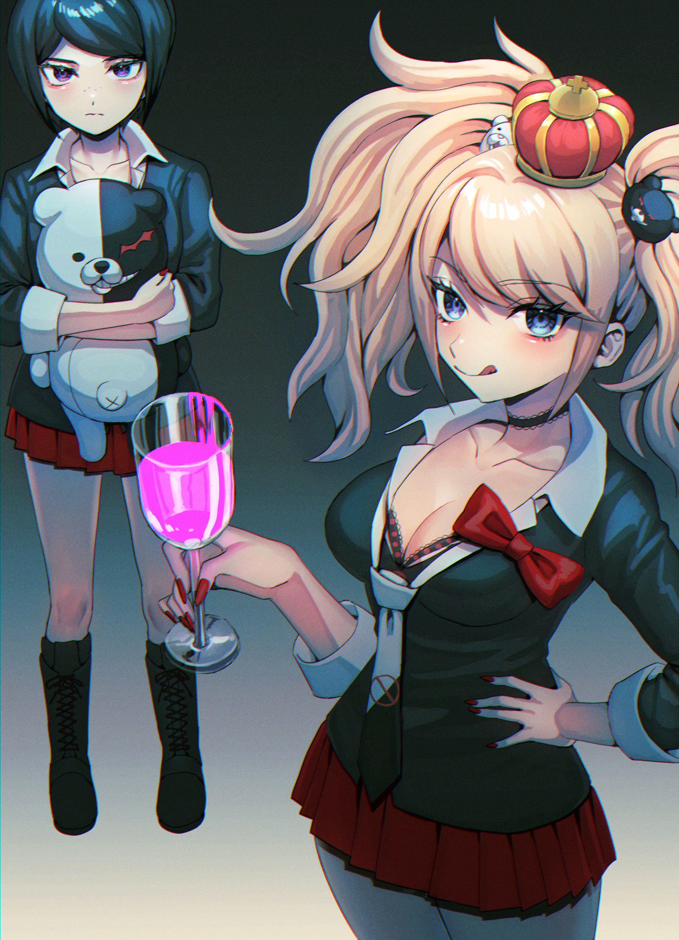 fanart-1