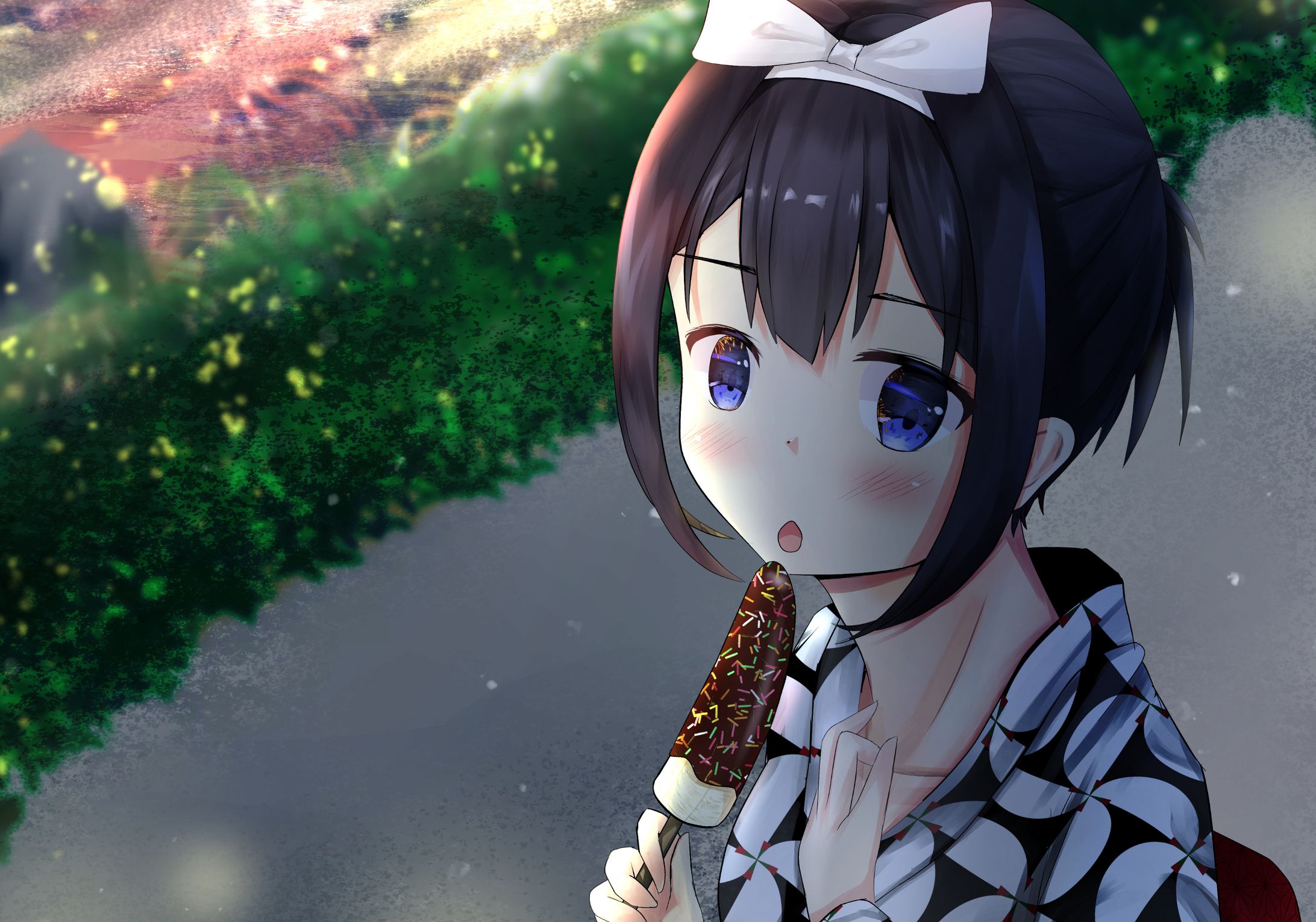 中峯リリィ-1