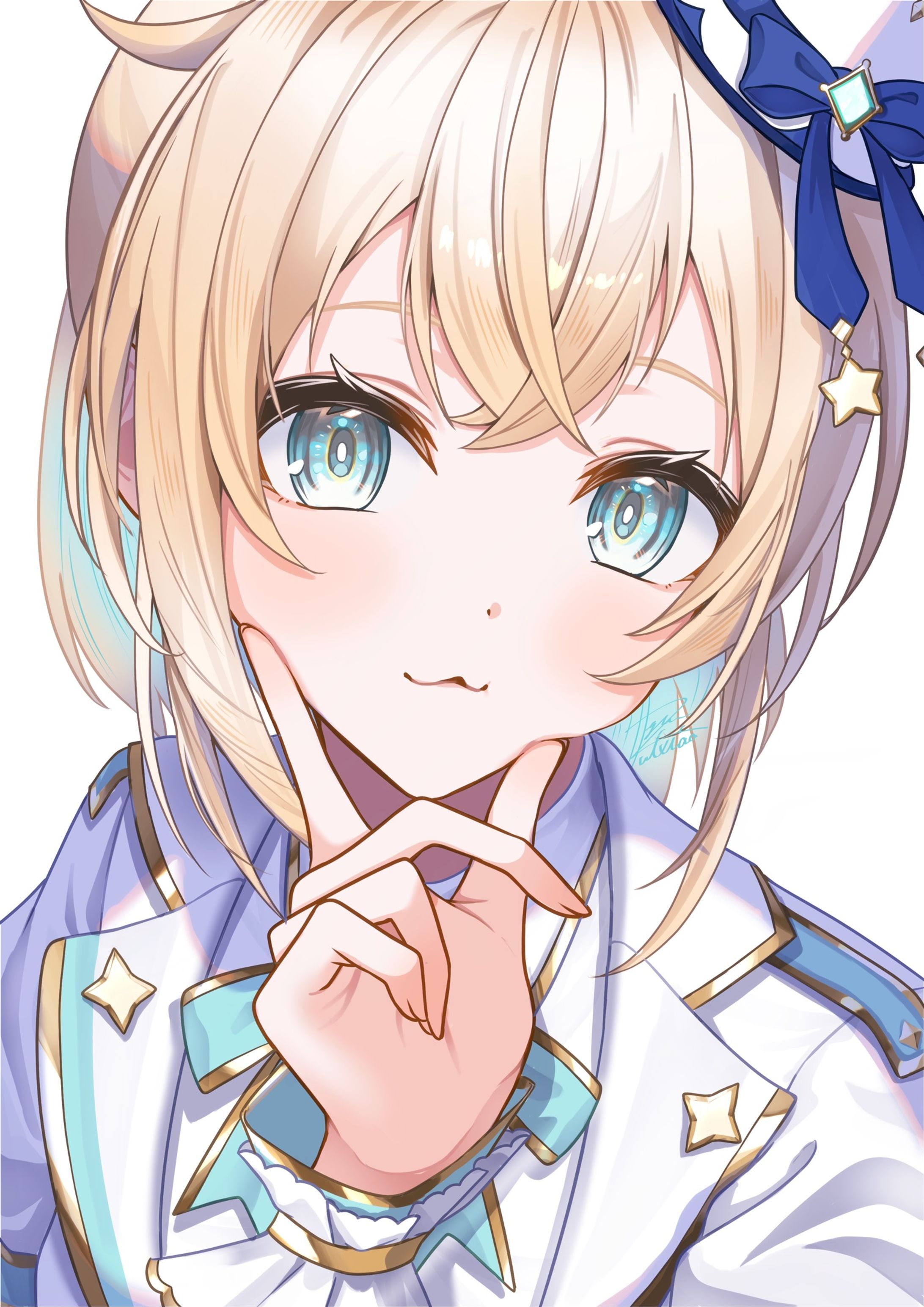 風真いろは FA-1