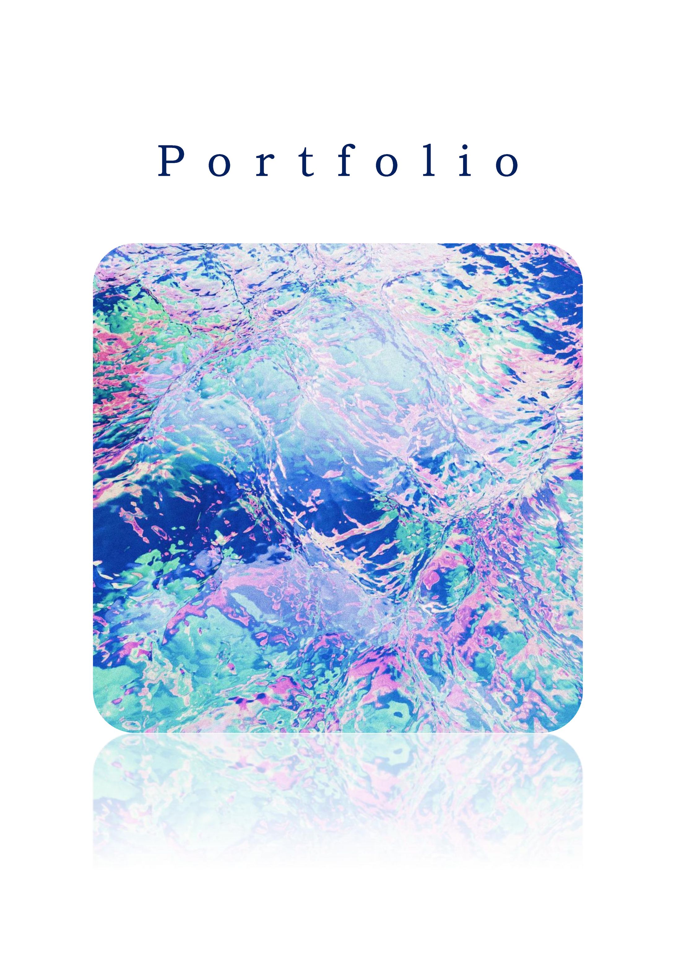 portfolio-1