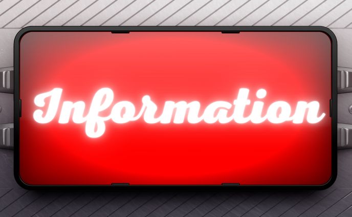 コミュニティーサーバー チャンネル用バナー