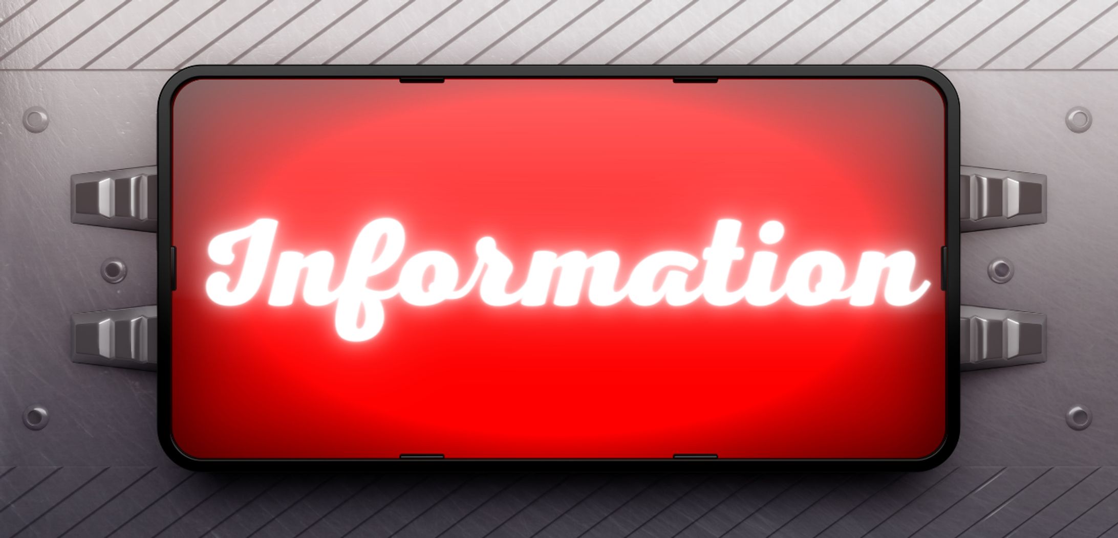 コミュニティーサーバー チャンネル用バナー-1