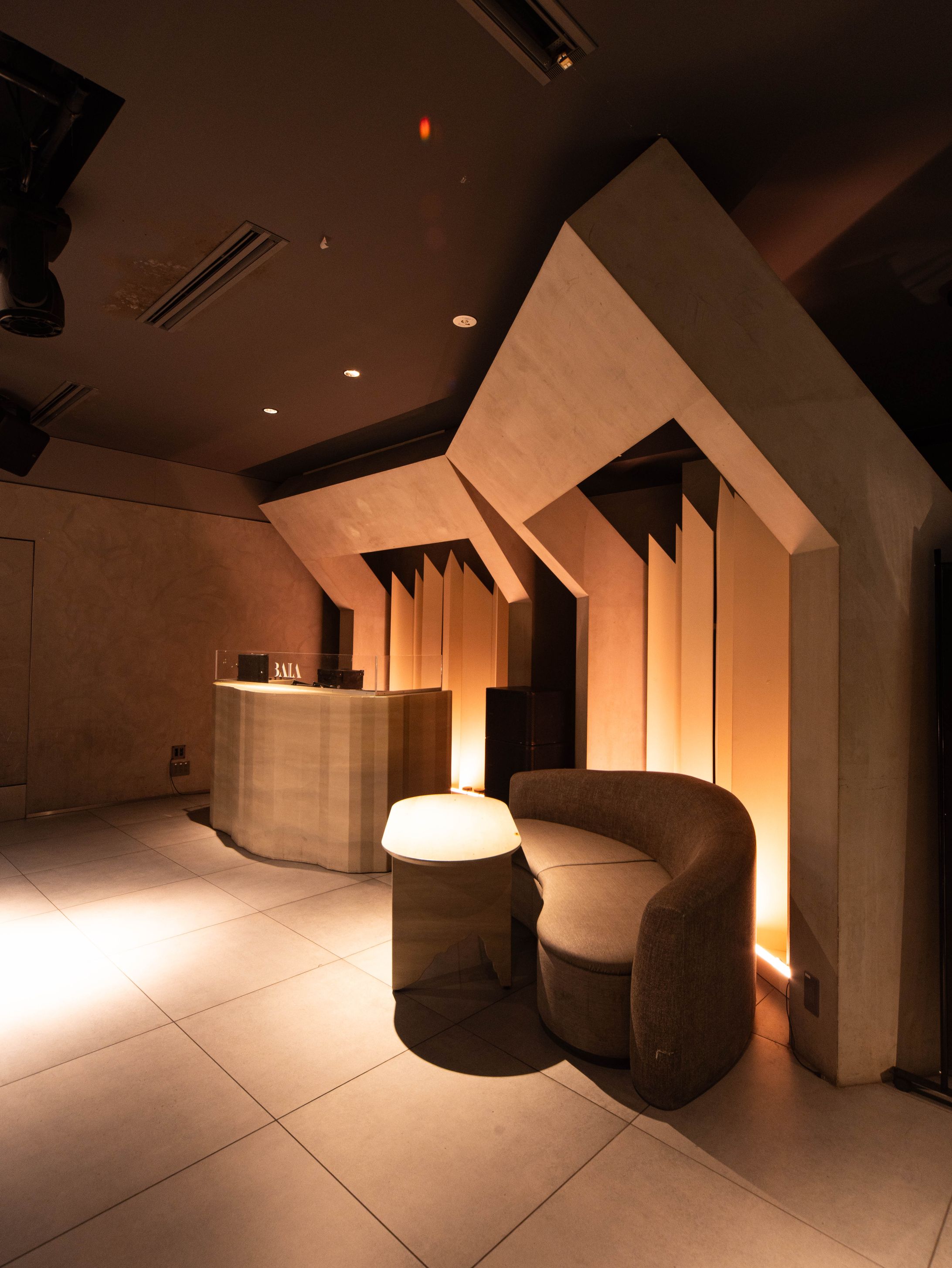 写真（建物・物件）-1