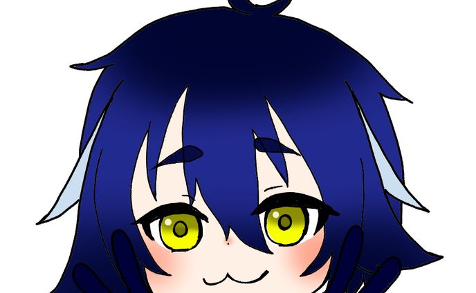 2022年1月22年ポーズ