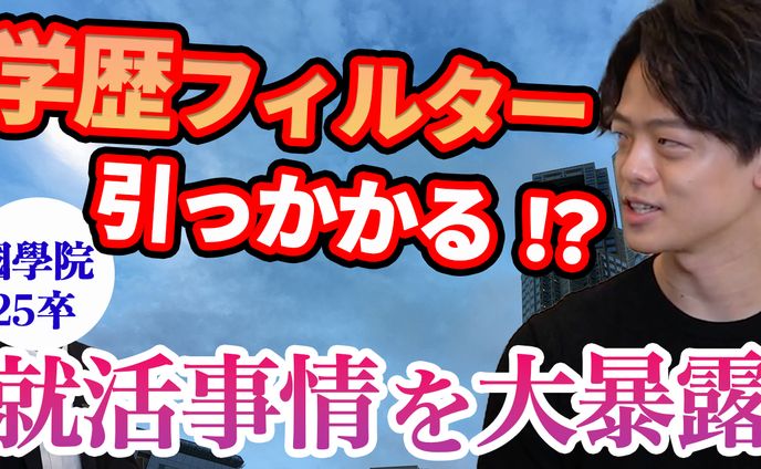 編集者、コンテンツ