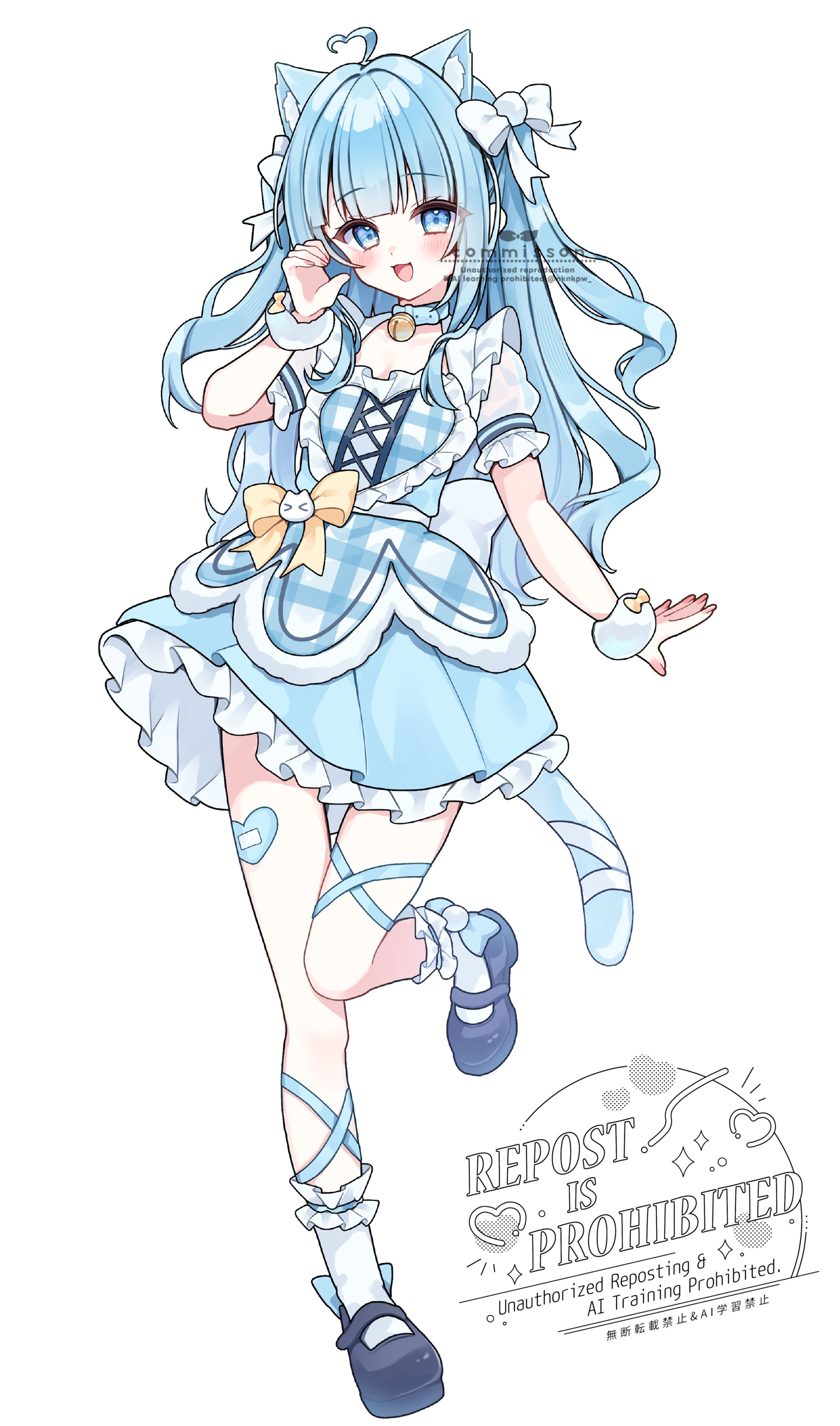 【立ち絵】2026年5月 花結るあ 様-1