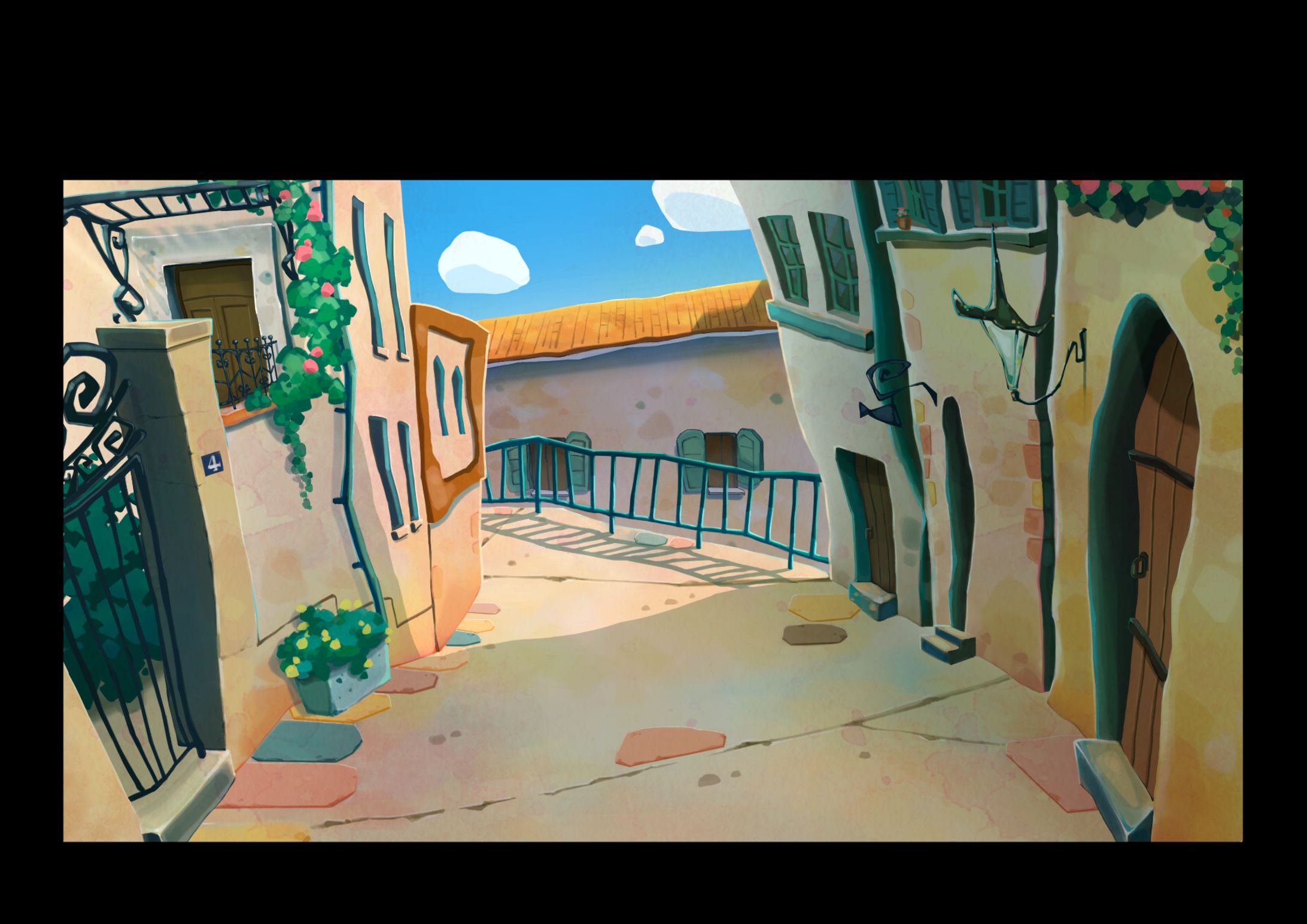 2025_ヨーロッパ-1