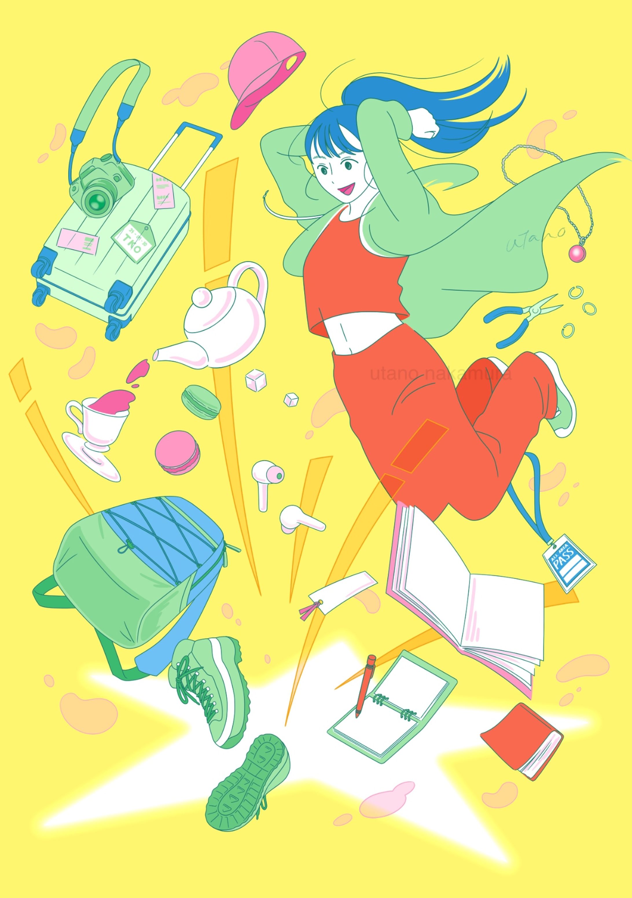 into the new world-1