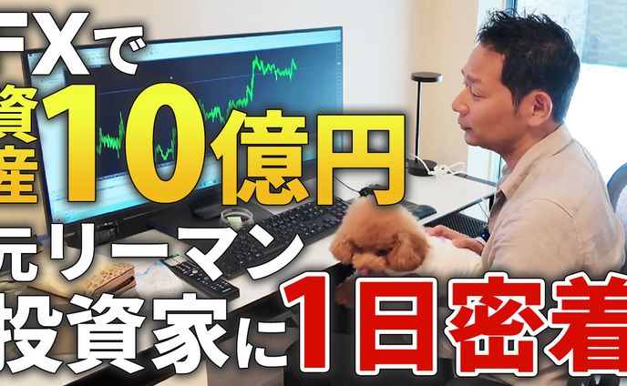 ビジネス系サムネイル13