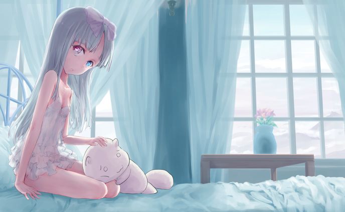 showcase00