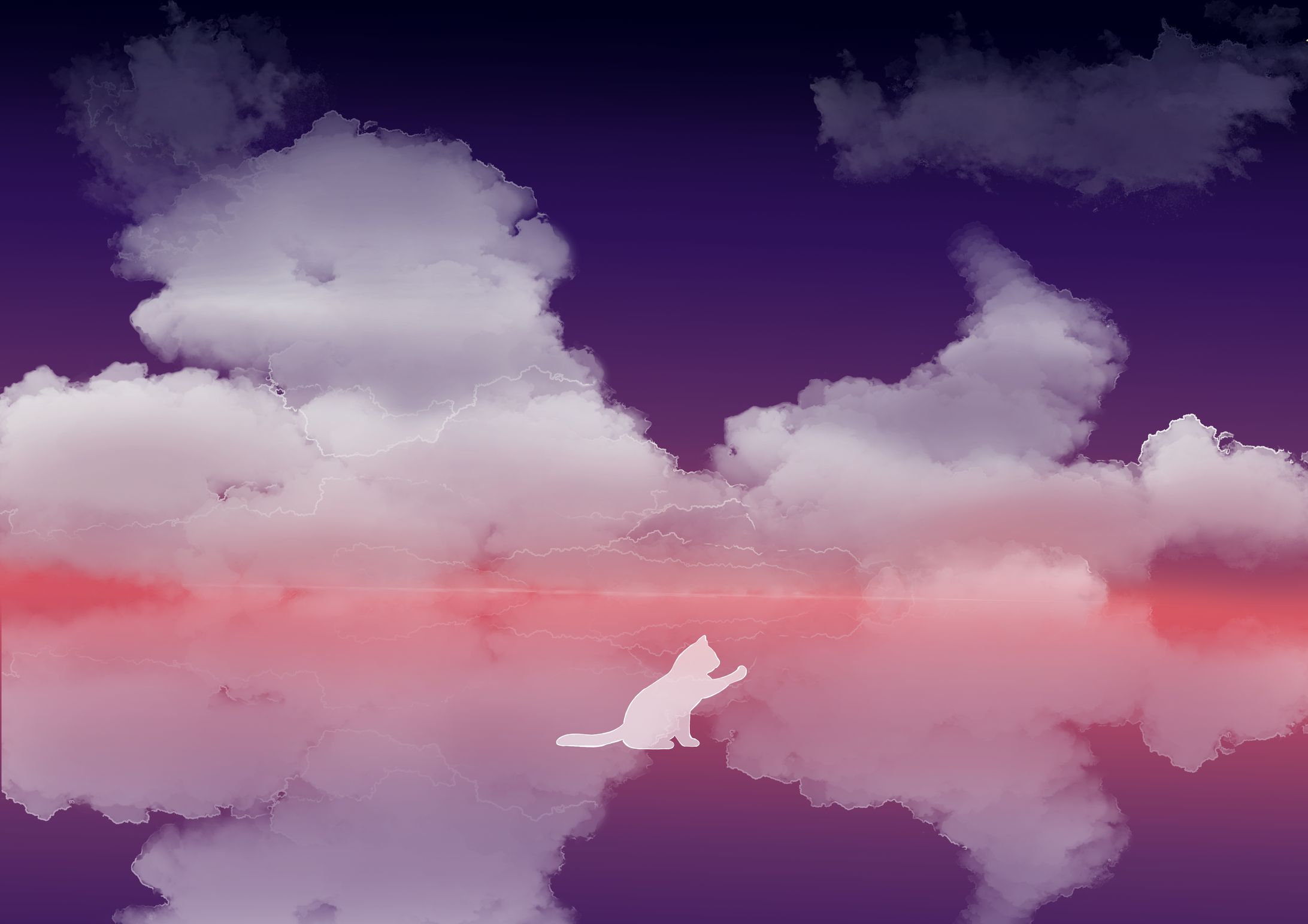 落書き-1