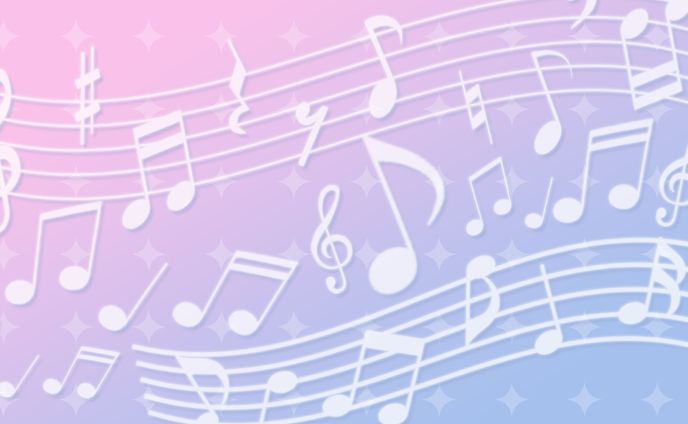 thambnail、music remix