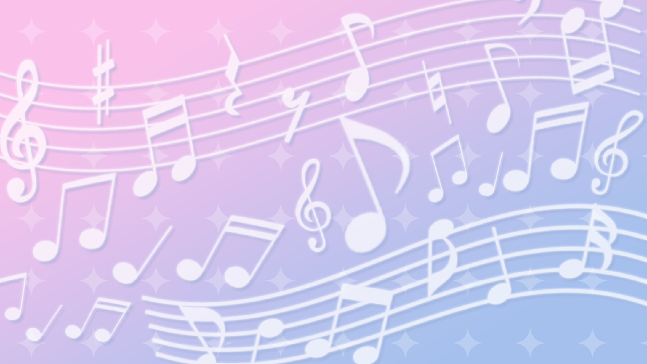 Music Thumbnail Design1-1