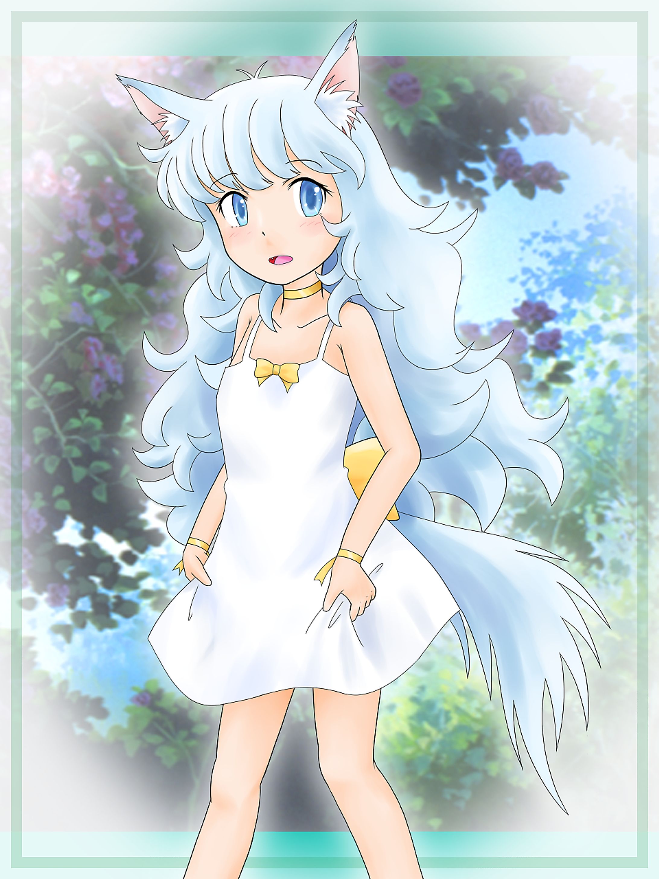 オリジナルイラスト-1